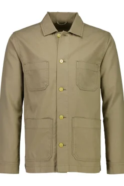 Lindbergh Overshirt