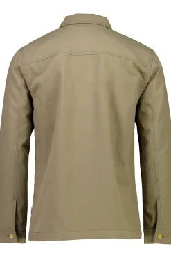 Lindbergh Overshirt