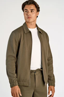 Lindbergh Overshirt
