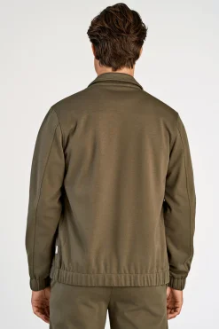 Lindbergh Overshirt