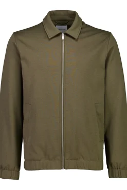 Lindbergh Overshirt