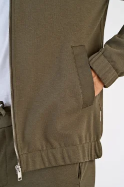 Lindbergh Overshirt