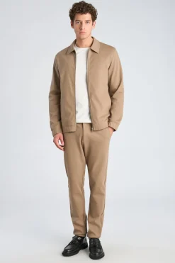 Lindbergh Overshirt