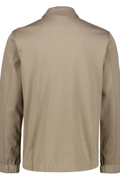 Lindbergh Overshirt
