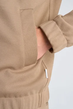 Lindbergh Overshirt