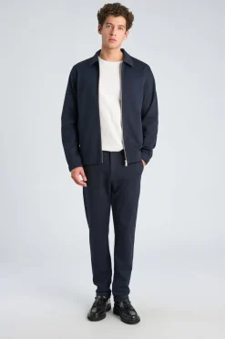 Lindbergh Overshirt