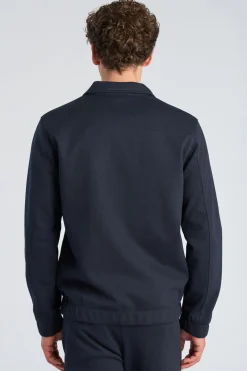 Lindbergh Overshirt