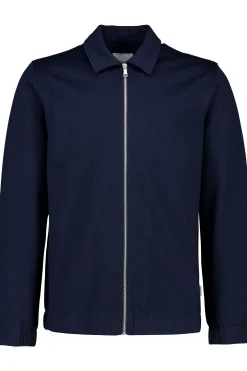 Lindbergh Overshirt