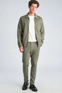 Lindbergh Overshirt