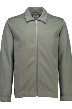 Lindbergh Overshirt