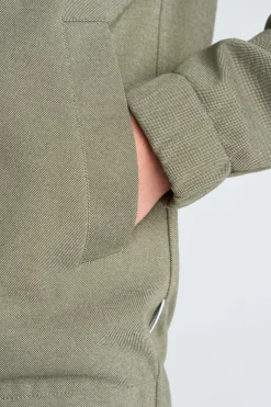 Lindbergh Overshirt