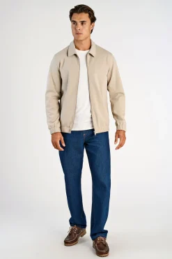 Lindbergh Overshirt