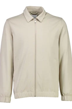 Lindbergh Overshirt