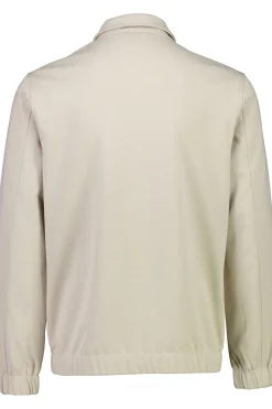 Lindbergh Overshirt