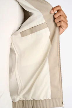Lindbergh Overshirt