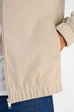 Lindbergh Overshirt