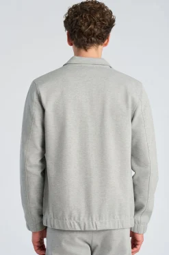 Lindbergh Overshirt