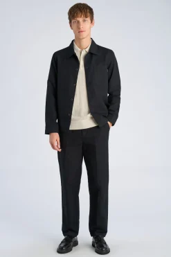 Lindbergh Overshirt