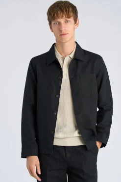 Lindbergh Overshirt
