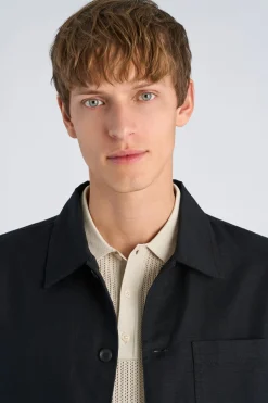 Lindbergh Overshirt