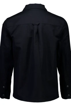 Lindbergh Overshirt