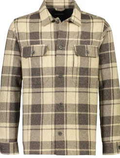 Lindbergh Overshirt
