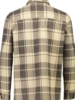Lindbergh Overshirt
