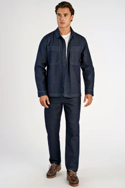 Lindbergh Overshirt
