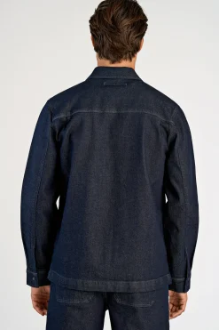 Lindbergh Overshirt