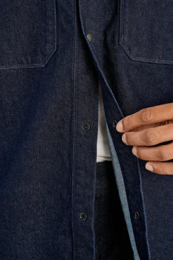 Lindbergh Overshirt
