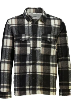 Lindbergh Overshirt