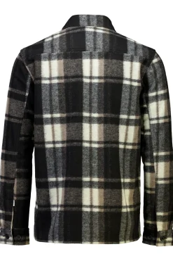 Lindbergh Overshirt