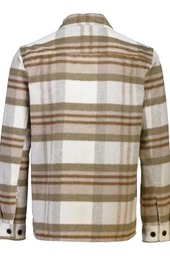 Lindbergh Overshirt