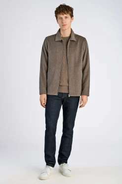 Lindbergh Overshirt
