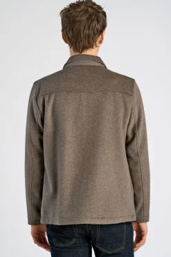Lindbergh Overshirt