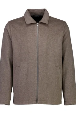 Lindbergh Overshirt