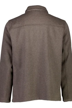 Lindbergh Overshirt