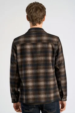 Lindbergh Overshirt