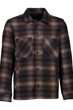 Lindbergh Overshirt