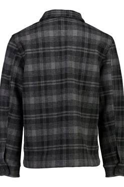 Lindbergh Overshirt