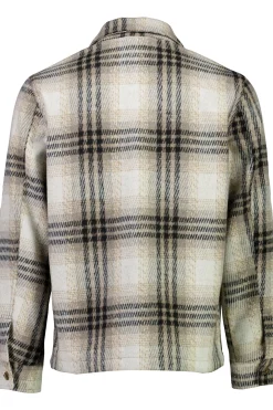 Lindbergh Overshirt