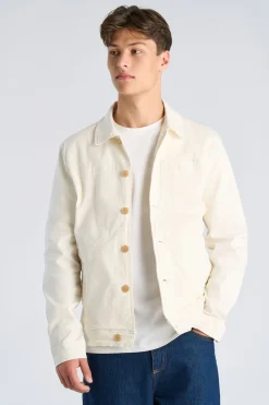 Lindbergh Overshirt