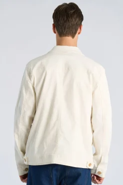 Lindbergh Overshirt