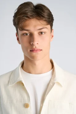 Lindbergh Overshirt