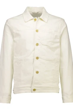 Lindbergh Overshirt