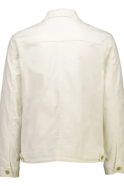 Lindbergh Overshirt
