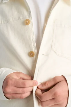 Lindbergh Overshirt