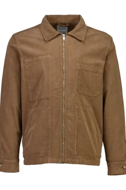 Lindbergh Overshirt