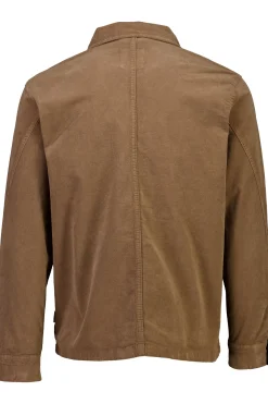 Lindbergh Overshirt