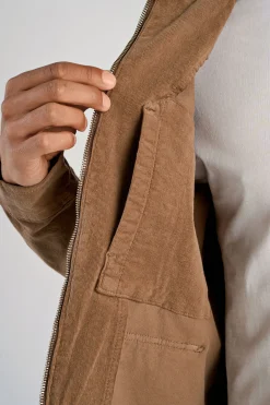 Lindbergh Overshirt